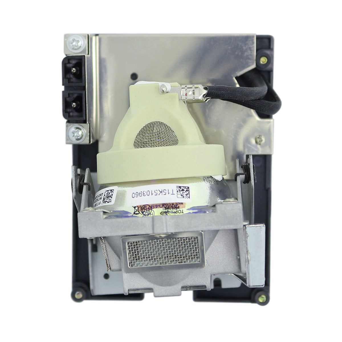 BenQ MH740 Replacement Projector Lamp with Original Bulb Inside - view 6