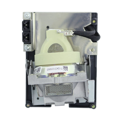 Vivitek D96A-BK Replacement Projector Lamp With Original Bulb Inside