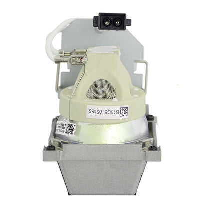 BenQ 5J.J8C05.001 Replacement Projector Lamp with Original Bulb Inside - view 4