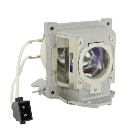 BenQ 5J.J8C05.002 Replacement Projector Lamp with Original Bulb Inside - view 3