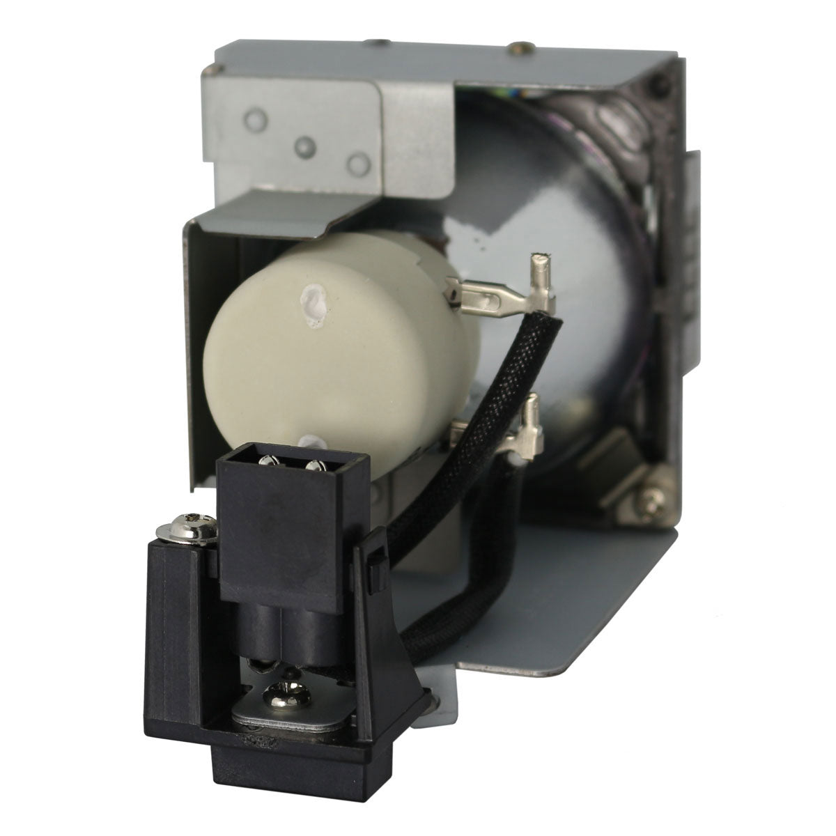 Mitsubishi EX331U Compatible Replacement Projector Lamp