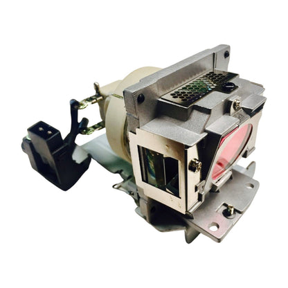 BenQ 5J.J8K05.001 Replacement Projector Lamp with Original Bulb Inside - view 3