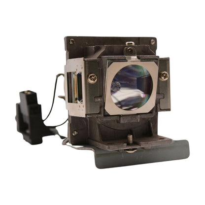 BenQ 5J.J8K05.001 Replacement Projector Lamp with Original Bulb Inside - view 5