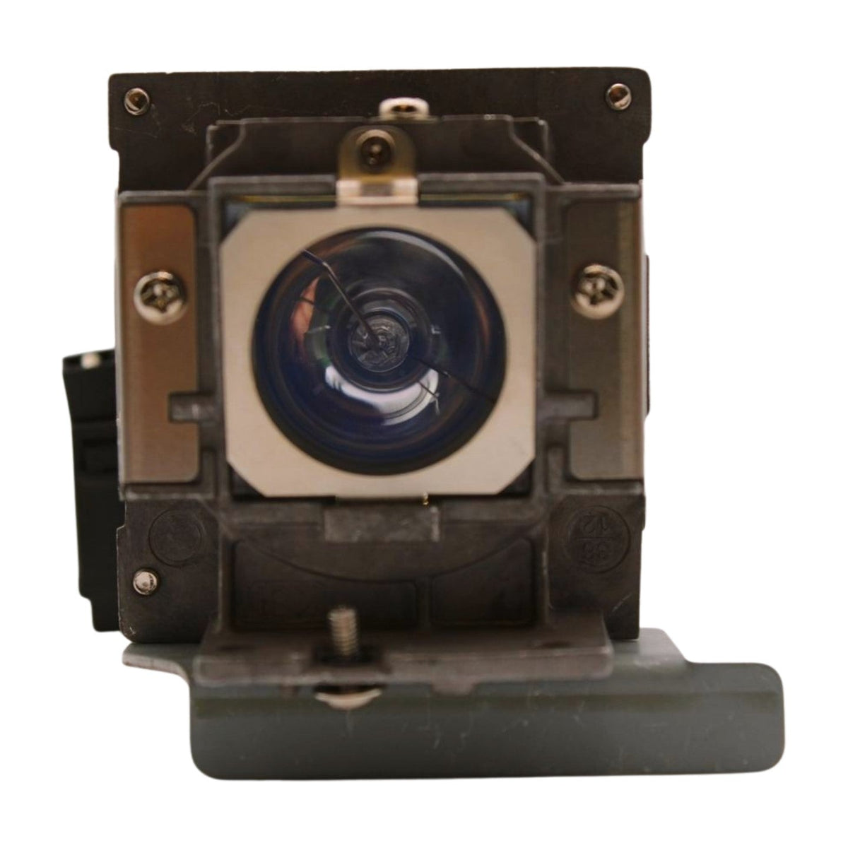BenQ 5J.J8K05.001 Replacement Projector Lamp with Original Bulb Inside - view 6