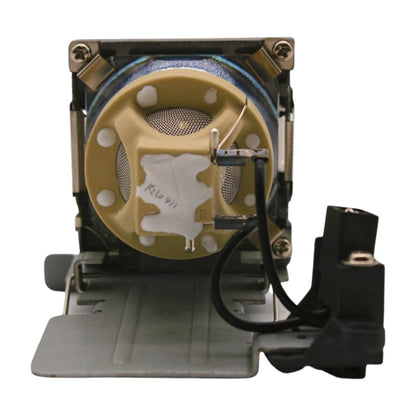 BenQ 5J.J8K05.001 Replacement Projector Lamp with Original Bulb Inside - view 8