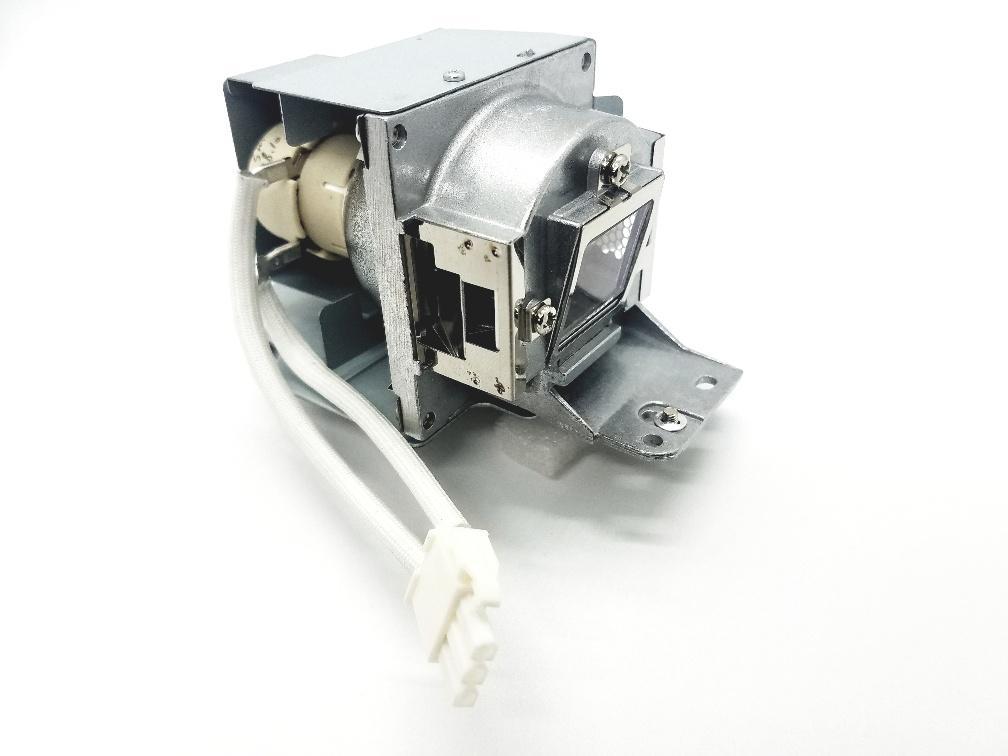 BenQ 5J.JAC05.001 Compatible Replacement Projector Lamp