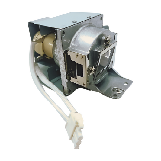 Acer S1213 Replacement Projector Lamp With Original Bulb Inside