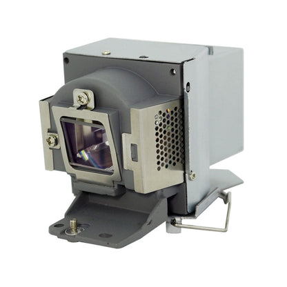 Dukane Imagepro 8420 Replacement Projector Lamp with Original Bulb Inside - view 5