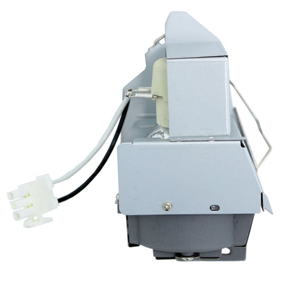 BenQ MX503+ Replacement Projector Lamp with Original Bulb Inside - view 6