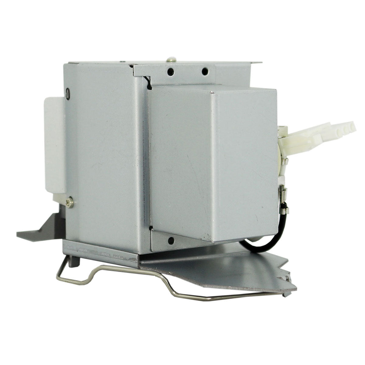 Dukane Imagepro 8421 Replacement Projector Lamp with Original Bulb Inside - view 7