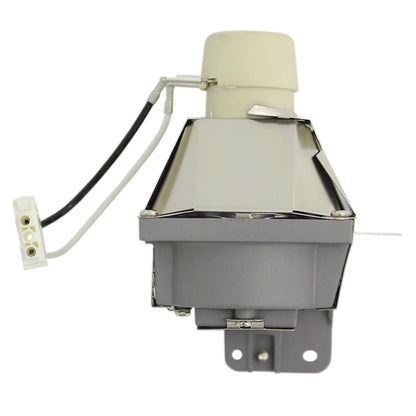 BenQ MX505 Replacement Projector Lamp with Original Bulb Inside - view 4