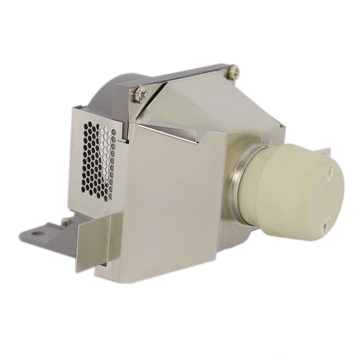 BenQ MX528 Replacement Projector Lamp with Original Bulb Inside - view 5