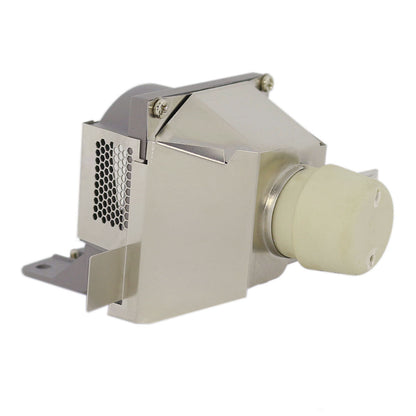 BenQ MX528 Replacement Projector Lamp with Original Bulb Inside - view 5