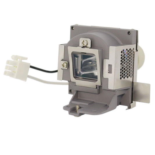 Viewsonic LightStream PJD7720HD Replacement Projector Lamp With Original Bulb Inside
