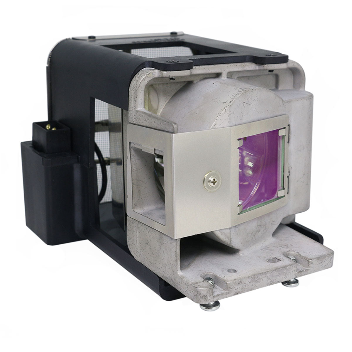 BenQ 5J.J6R05.001 Compatible Replacement Projector Lamp
