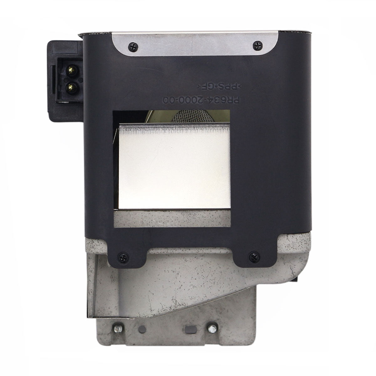 BenQ MX768 Replacement Projector Lamp with Original Bulb Inside - view 5