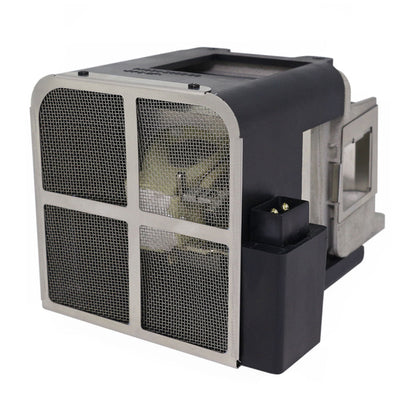 BenQ MX768 Replacement Projector Lamp with Original Bulb Inside - view 8