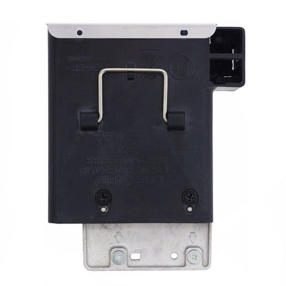 BenQ MX822ST Replacement Projector Lamp with Original Bulb Inside - view 6