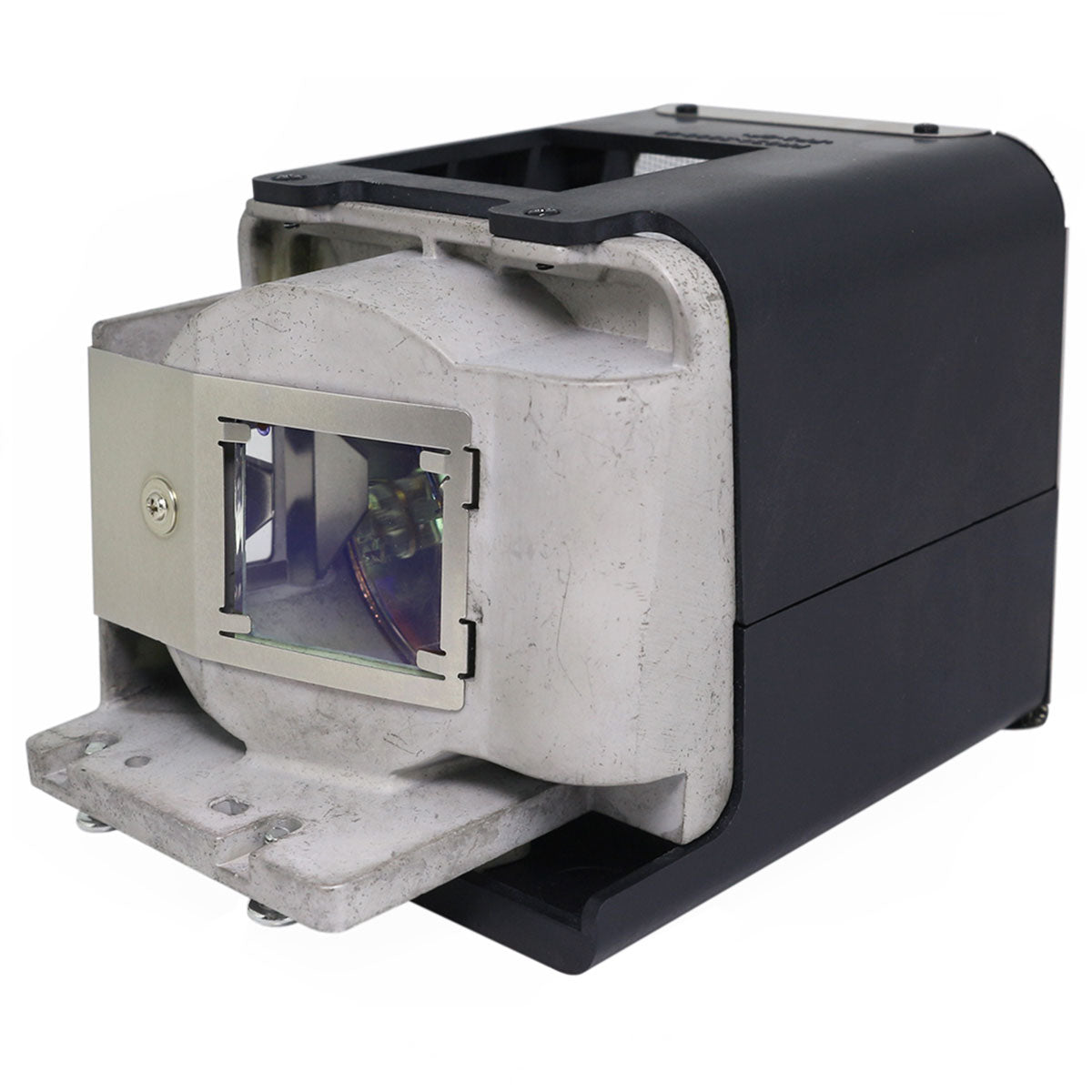 BenQ 5J.JAA05.001 Compatible Replacement Projector Lamp
