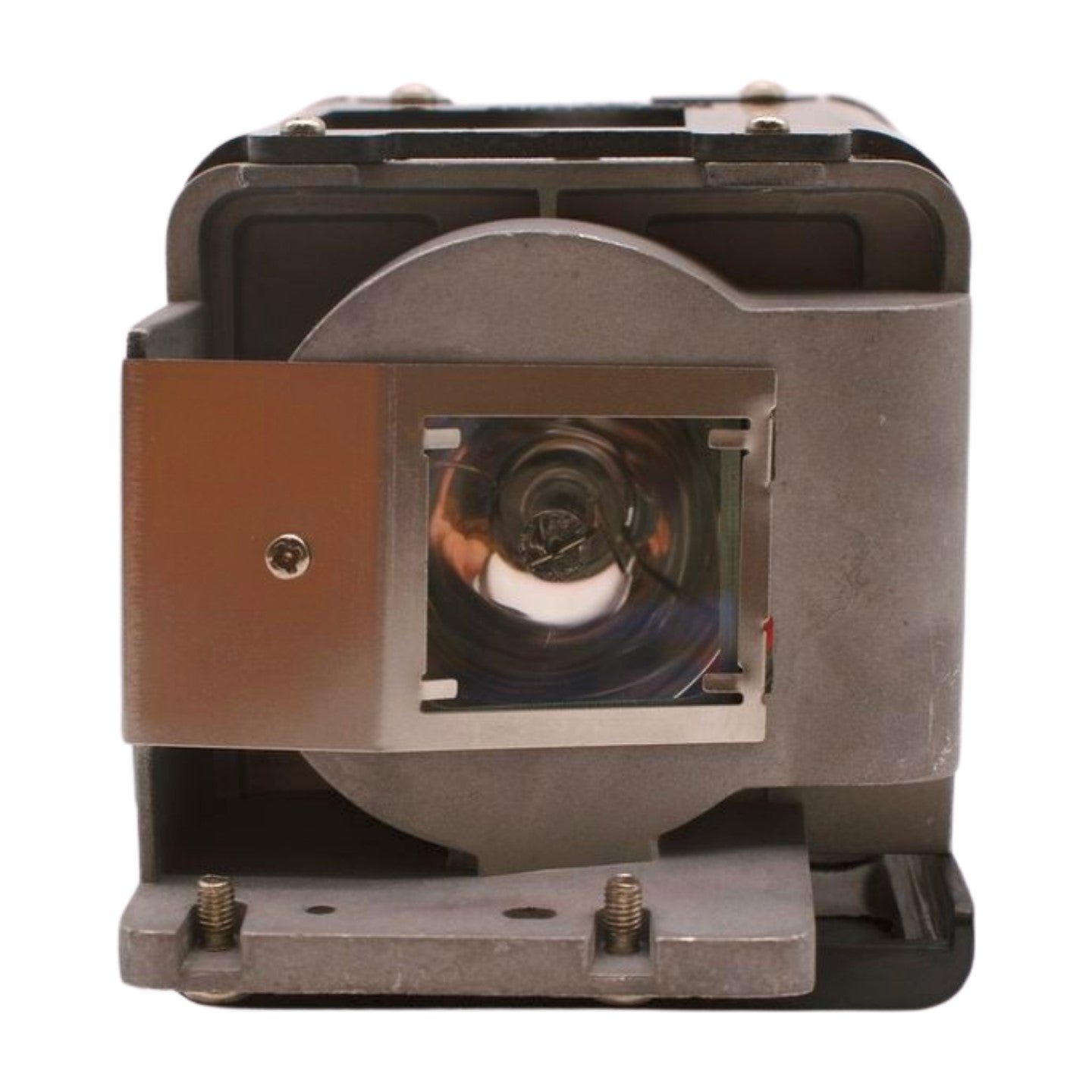 BenQ 5J.J6R05.001 Compatible Replacement Projector Lamp