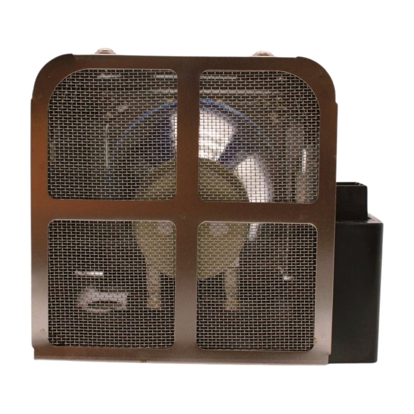 BenQ 5J.JAA05.001 Compatible Replacement Projector Lamp