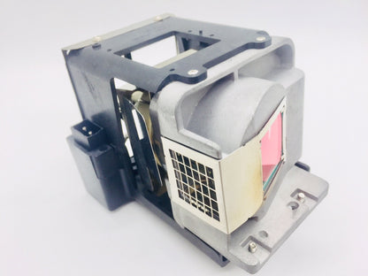 BenQ MX768 Replacement Projector Lamp with Original Bulb Inside - view 4