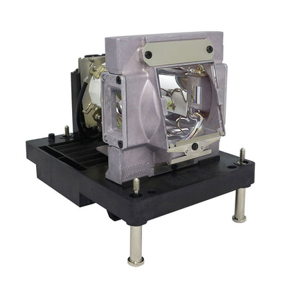 Canon LX-MU700 Replacement Projector Lamp With Original Bulb Inside