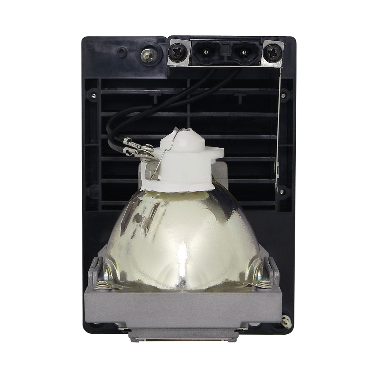 Canon LX-MU700 Compatible Replacement Projector Lamp