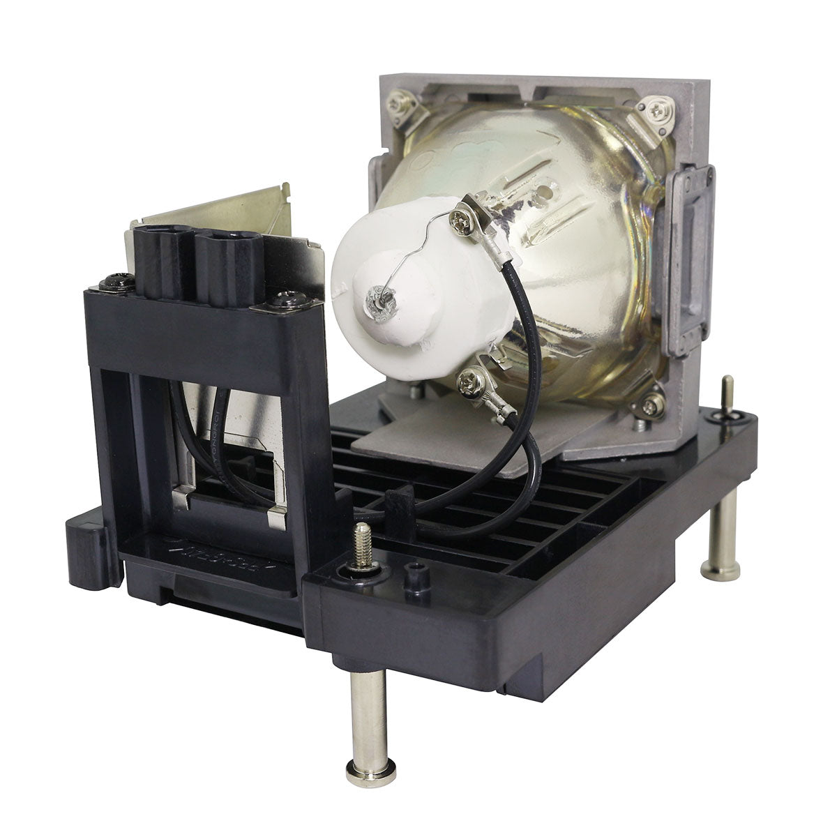 Vivitek DX6831 Compatible Replacement Projector Lamp