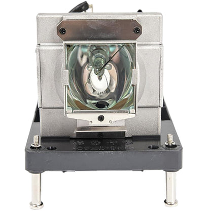 BenQ 5J.JC705.001 Replacement Projector Lamp with Original Ushio Bulb and Housing - view 5