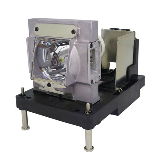 Canon LX-LP01 Replacement Projector Lamp With Original Bulb Inside
