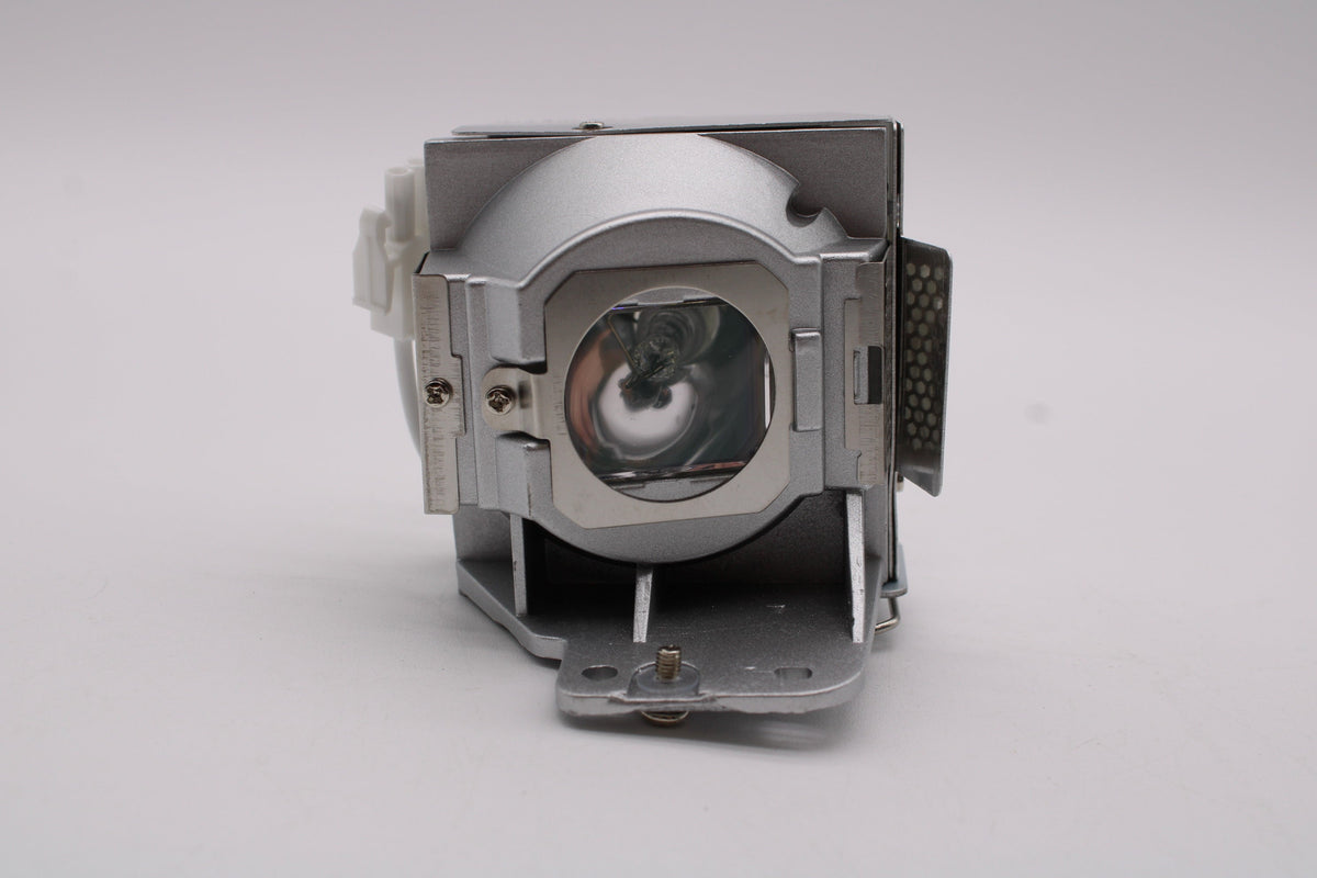 BenQ MX842UST Replacement Projector Lamp with Original Bulb Inside - view 6