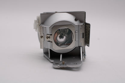 BenQ MX842UST Replacement Projector Lamp with Original Bulb Inside - view 6