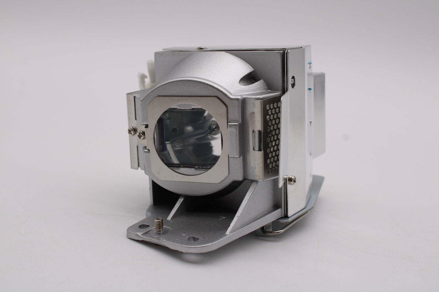 BenQ MX842UST Replacement Projector Lamp with Original Bulb Inside - view 5