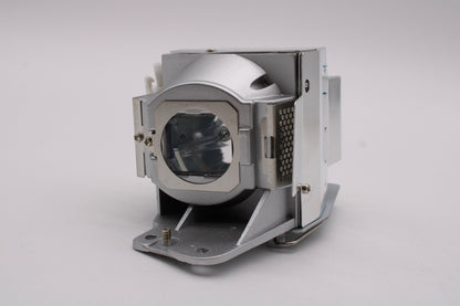 BenQ MX842UST Replacement Projector Lamp with Original Bulb Inside - view 5