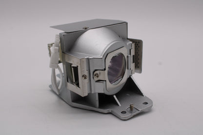 BenQ MW842UST Replacement Projector Lamp with Original Osram Bulb and Housing - view 4