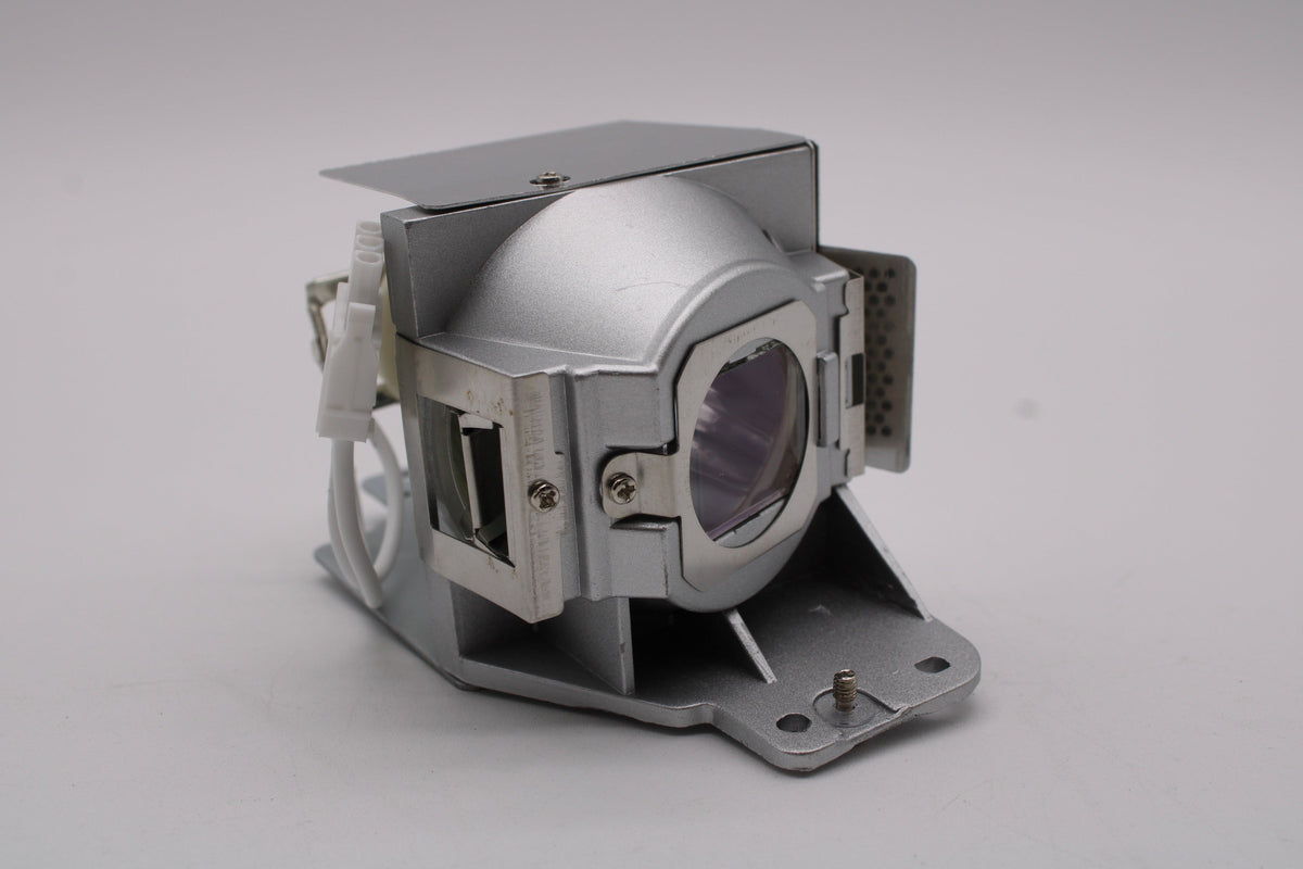 BenQ MX842UST Replacement Projector Lamp with Original Bulb Inside - view 4