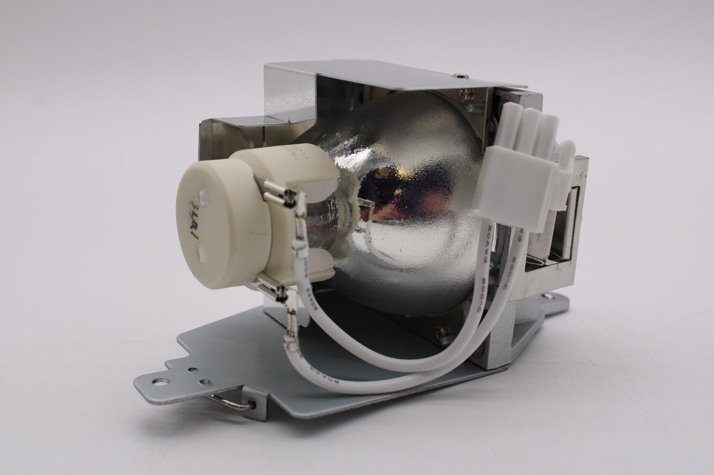 BenQ 5J.JCA05.001 Compatible Replacement Projector Lamp