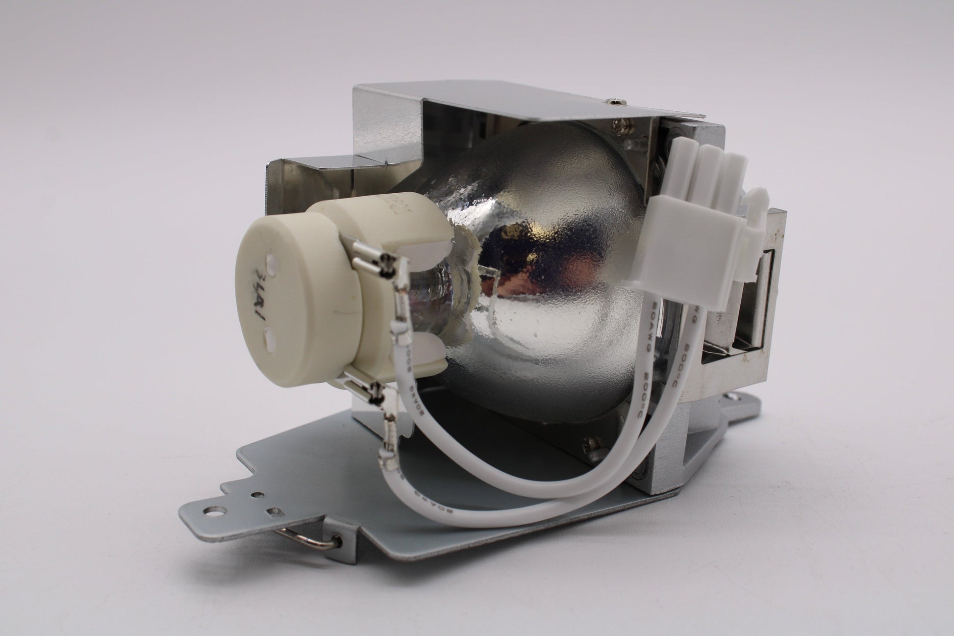 BenQ 5J.JCA05.001 Compatible Replacement Projector Lamp