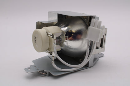 BenQ 5J.JCA05.001 Compatible Replacement Projector Lamp