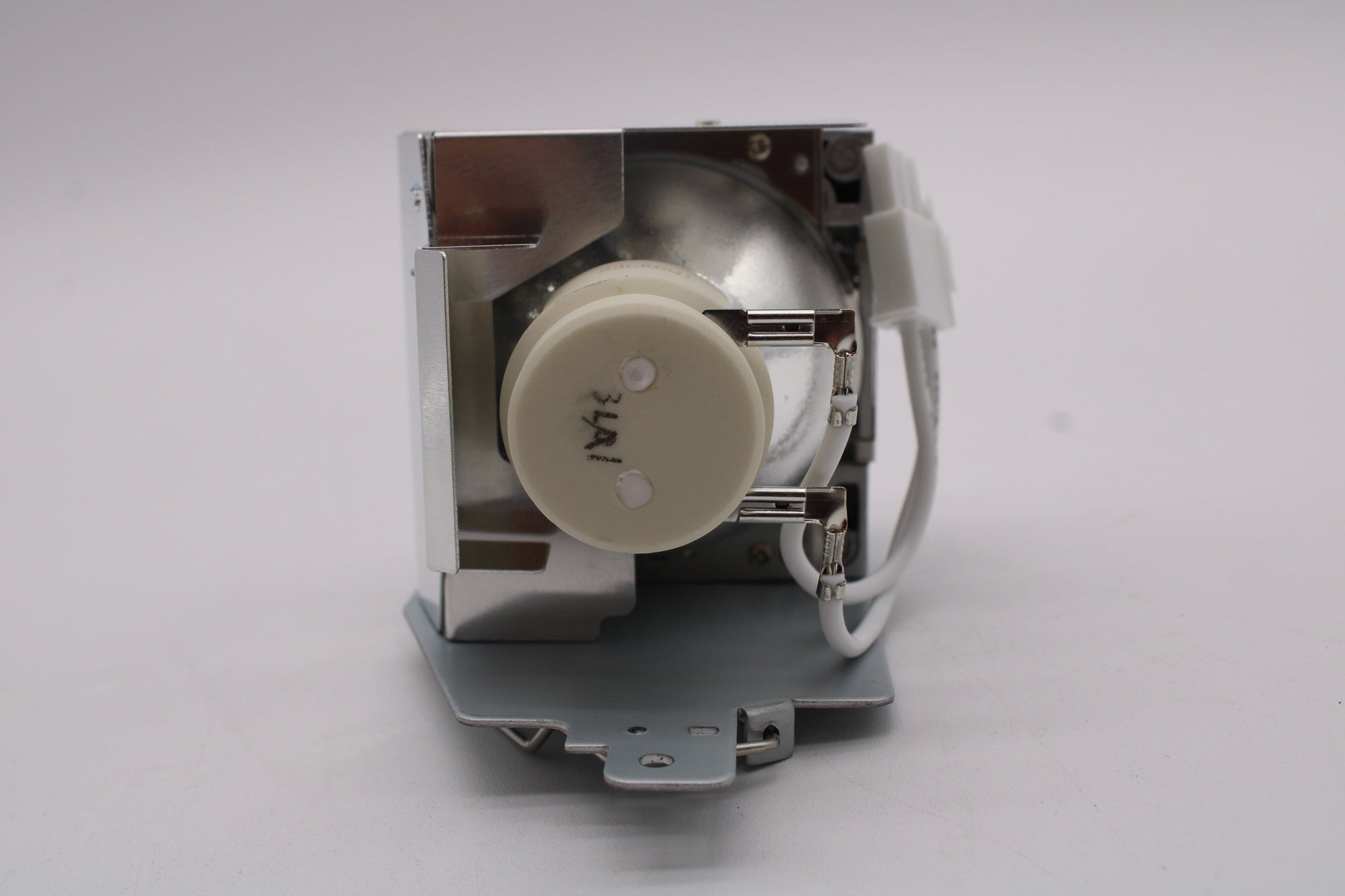 BenQ 5J.JCA05.001 Compatible Replacement Projector Lamp
