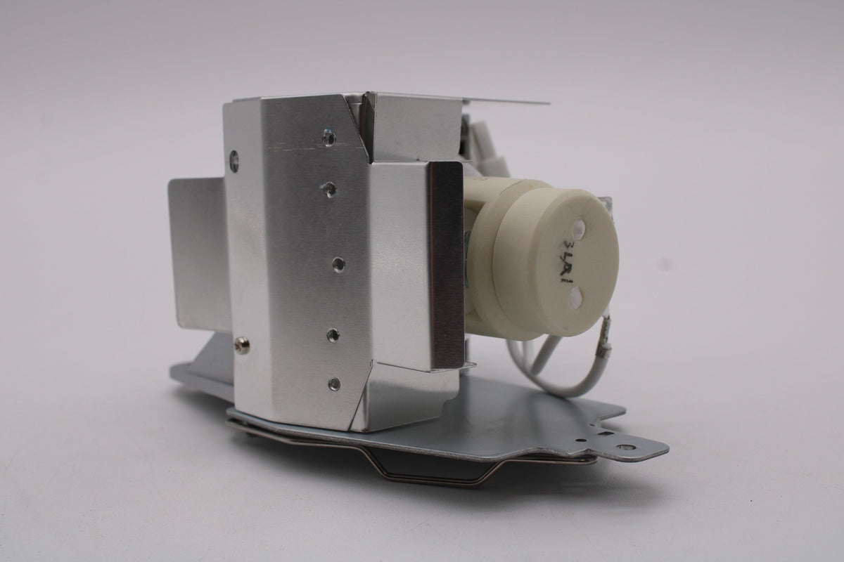 BenQ MX842UST Replacement Projector Lamp with Original Bulb Inside - view 7