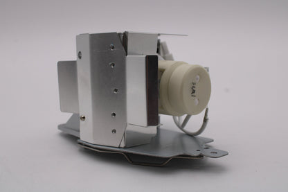BenQ MW842UST Replacement Projector Lamp with Original Osram Bulb and Housing - view 7