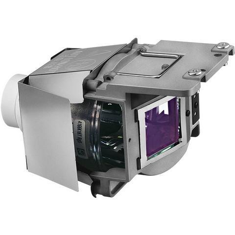 BenQ 5J.JCT05.001 Compatible Replacement Projector Lamp