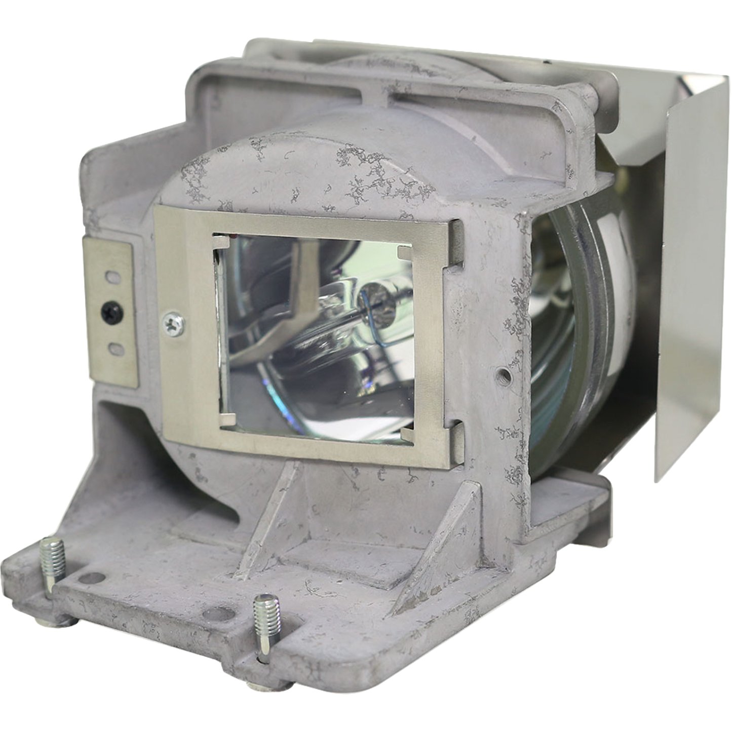 BenQ SU917 Replacement Projector Lamp With Original Bulb Inside