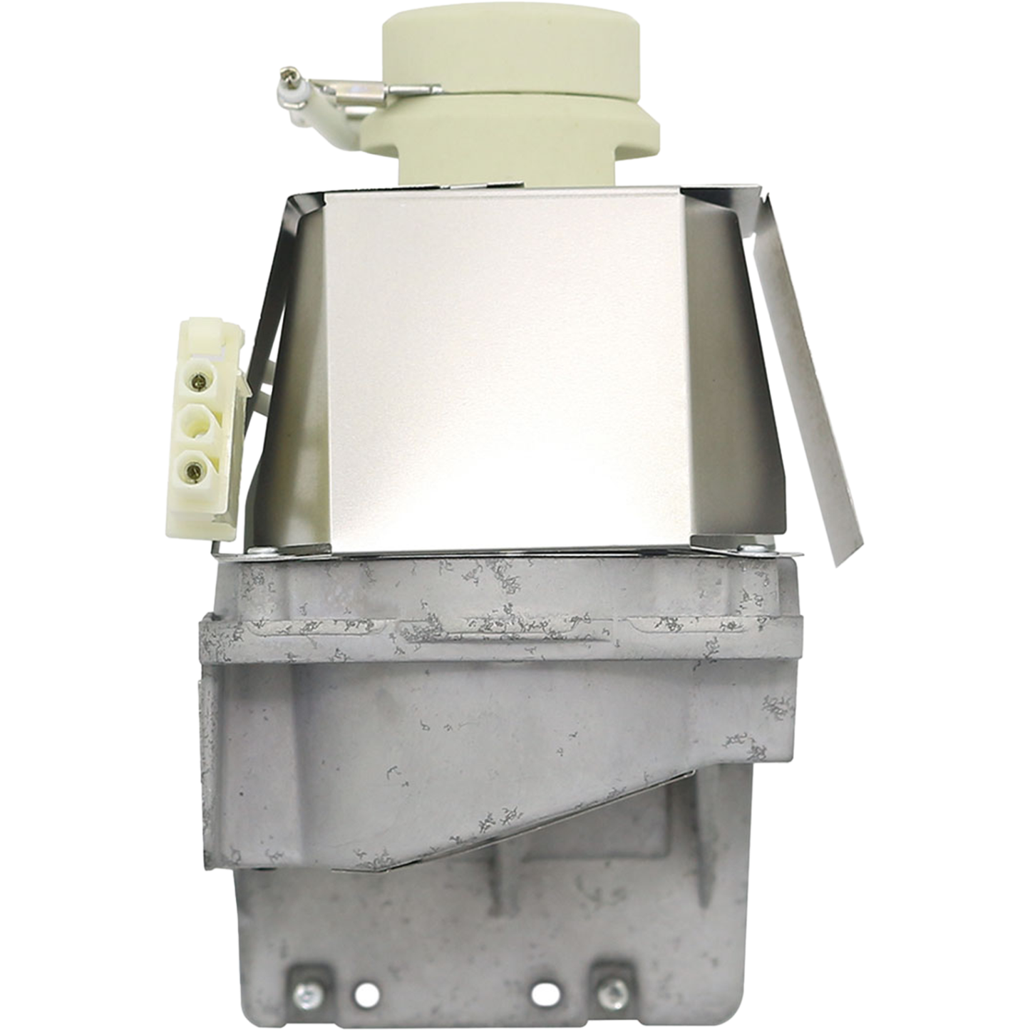 BenQ 5J.JCT05.001 Replacement Projector Lamp With Original Bulb Inside