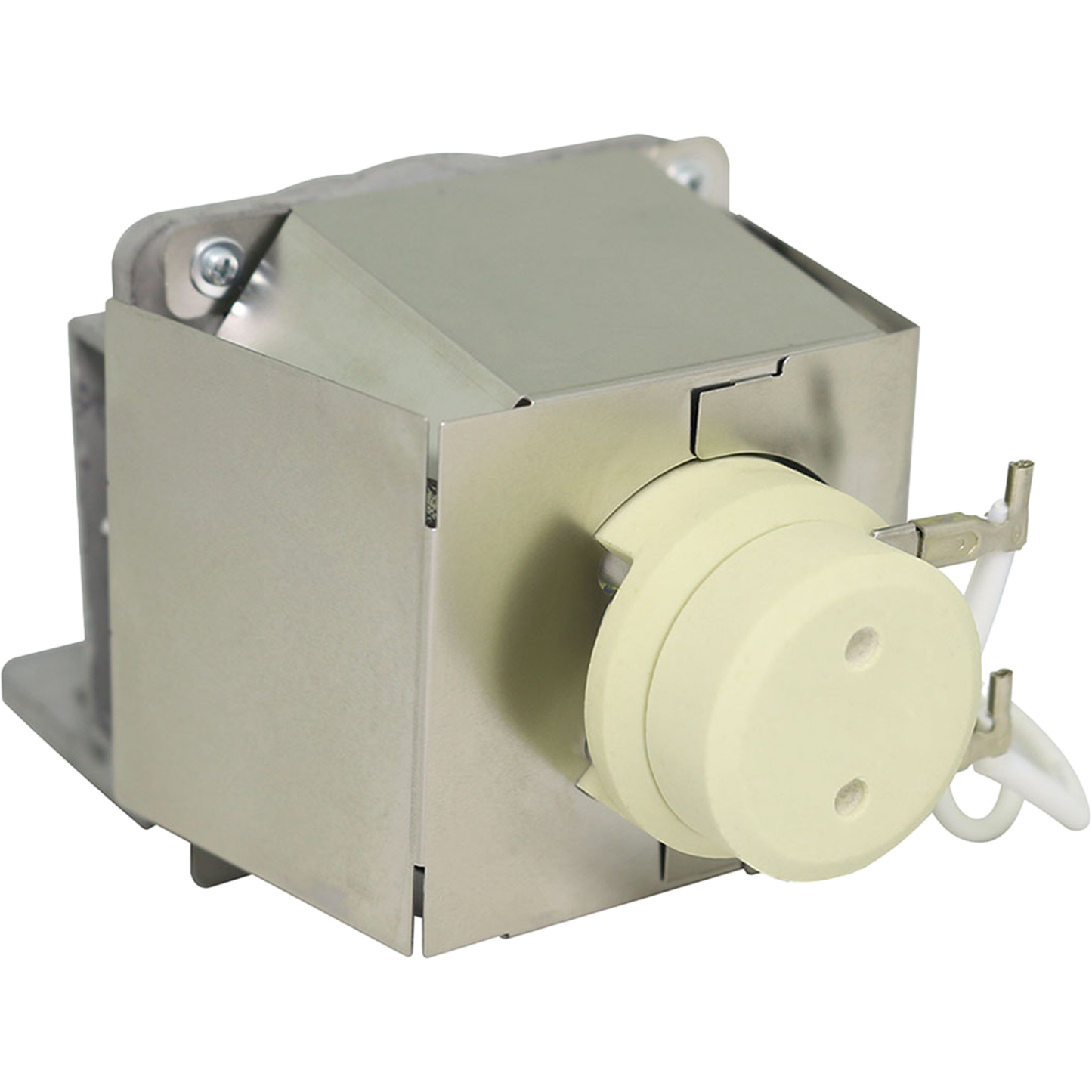BenQ 5J.JCT05.001 Replacement Projector Lamp With Original Bulb Inside
