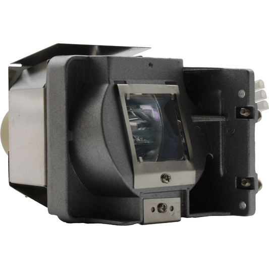 BenQ 5J.JCT05.001 Compatible Replacement Projector Lamp