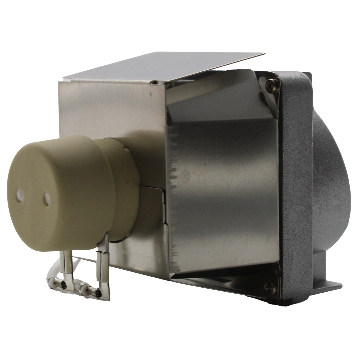 BenQ 5J.JCT05.001 Compatible Replacement Projector Lamp