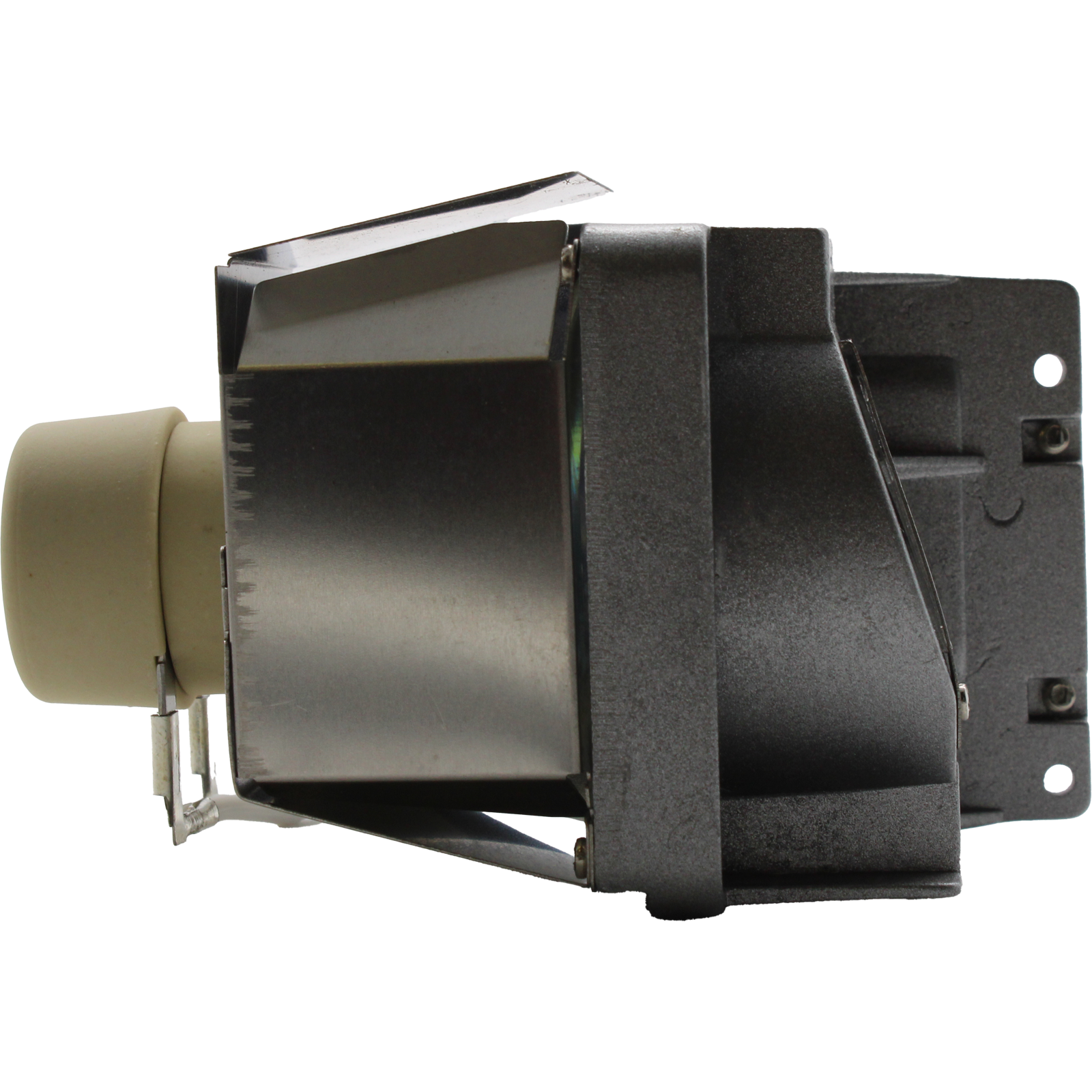 BenQ 5J.JCT05.001 Compatible Replacement Projector Lamp